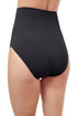 Gottex Profile By Gottex Tutti Frutti Extra High Waist Swim Bottom